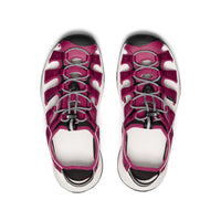 KEEN Astoria West Sandal - Women's